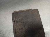 Recambio de potenciometro pedal para land rover range rover (lm) 3.0 td6 referencia OEM IAM 35416762481 25916010 