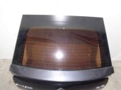 Recambio de porton trasero para citroën c4 coupe 1.6 16v hdi referencia OEM IAM NEGRO 3 PUERTAS