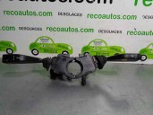 Recambio de mando luces para opel sintra 2.2 16v cat (x 22 xe) referencia OEM IAM 26048742 