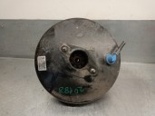 Recambio de servofreno para fiat doblo 1.3 16v jtd cat referencia OEM IAM 51811424 0204054307 BOSCH