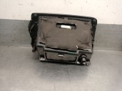 Recambio de guantera para mini mini countryman (f60) cooper referencia OEM IAM 51169262362 51169262362 