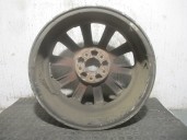 Recambio de llanta para opel astra g berlina 2.0 dti referencia OEM IAM 24437247 R166JX16H2ET49 ALUMINIO 10P