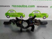 Recambio de mando luces para opel sintra 2.2 16v cat (x 22 xe) referencia OEM IAM 26048742  