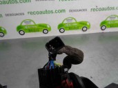 Recambio de mando luces para opel sintra 2.2 16v cat (x 22 xe) referencia OEM IAM 26048742  