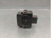 Recambio de interruptor para nissan navara pick-up (d40m) 2.5 dci diesel cat referencia OEM IAM 27666EB310  