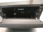 Recambio de guantera para mini mini countryman (f60) cooper referencia OEM IAM 51169262362 51169262362 