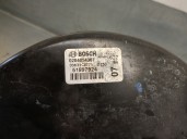 Recambio de servofreno para fiat doblo 1.3 16v jtd cat referencia OEM IAM 51811424 0204054307 BOSCH