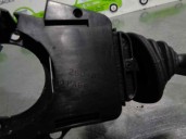 Recambio de mando luces para opel sintra 2.2 16v cat (x 22 xe) referencia OEM IAM 26048742 