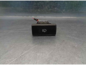 Recambio de mando para nissan terrano/terrano.ii (r20) 2.7 turbodiesel referencia OEM IAM 255300F000  