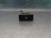 Recambio de mando para nissan terrano/terrano.ii (r20) 2.7 turbodiesel referencia OEM IAM 255300F000 