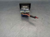 Recambio de mando para nissan terrano/terrano.ii (r20) 2.7 turbodiesel referencia OEM IAM 255300F000 