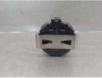 Recambio de sensor lluvia para nissan navara pick-up (d40m) 2.5 dci diesel cat referencia OEM IAM 28536EB30A 