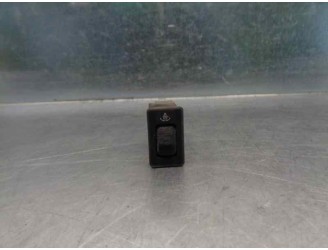 Recambio de mando para nissan terrano/terrano.ii (r20) 2.7 turbodiesel referencia OEM IAM 2598070J00  