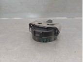Replacement rain sensor for Nissan Navara pick-up (D40M) 2.5 DCi diesel CAT OEM IAM reference 28536EB30A 