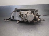 Recambio de faro derecho para daewoo nexia 1.5 cat referencia OEM IAM 5 PUERTAS