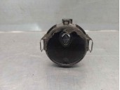 Replacement rain sensor for Nissan Navara pick-up (D40M) 2.5 DCi diesel CAT OEM IAM reference 28536EB30A 