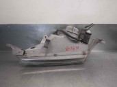 Recambio de faro derecho para daewoo nexia 1.5 cat referencia OEM IAM 5 PUERTAS