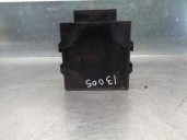 Recambio de caja precalentamiento para nissan terrano/terrano.ii (r20) 2.7 turbodiesel referencia OEM IAM 11069G2402 