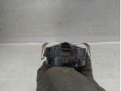 Recambio de sensor lluvia para nissan navara pick-up (d40m) 2.5 dci diesel cat referencia OEM IAM 28536EB30A 