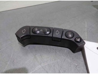 Recambio de mando volante para bmw serie 7 (e38) 725tds referencia OEM IAM 8368971 03740300 