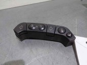 Recambio de mando volante para bmw serie 7 (e38) 725tds referencia OEM IAM 8368971 03740300 