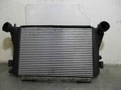 Recambio de intercooler para volkswagen golf v berlina (1k1) 1.9 tdi referencia OEM IAM 1K0145803L  BEHR