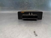 Recambio de caja precalentamiento para nissan terrano/terrano.ii (r20) 2.7 turbodiesel referencia OEM IAM 11069G2402 