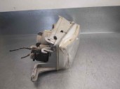 Recambio de faro derecho para daewoo nexia 1.5 cat referencia OEM IAM 5 PUERTAS