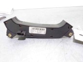 Recambio de mando volante para bmw serie 7 (e38) 725tds referencia OEM IAM 8368971 03740300 