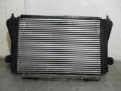 Recambio de intercooler para volkswagen golf v berlina (1k1) 1.9 tdi referencia OEM IAM 1K0145803L  BEHR