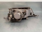 Recambio de faro izquierdo para daewoo nexia 1.5 cat referencia OEM IAM   5 PUERTAS