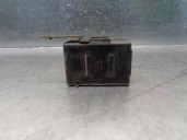 Recambio de modulo electronico para nissan terrano/terrano.ii (r20) 2.7 turbodiesel referencia OEM IAM 284600F000  