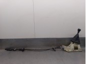 Recambio de palanca cambio para hyundai ix35 (lm, el, elh) 1.6 referencia OEM IAM 437002Y3009P 437002Y3009P 