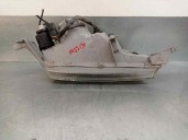 Recambio de faro izquierdo para daewoo nexia 1.5 cat referencia OEM IAM 5 PUERTAS