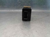 Recambio de modulo electronico para nissan terrano/terrano.ii (r20) 2.7 turbodiesel referencia OEM IAM 284600F000  