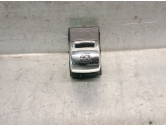 Recambio de mando elevalunas delantero derecho para mini mini countryman (f60) cooper referencia OEM IAM 9354866 61319354866 