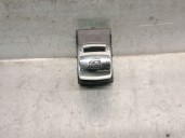 Recambio de mando elevalunas delantero derecho para mini mini countryman (f60) cooper referencia OEM IAM 9354866 61319354866 