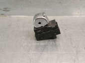 Recambio de mando elevalunas delantero derecho para mini mini countryman (f60) cooper referencia OEM IAM 9354866 61319354866 