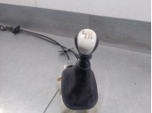 Recambio de palanca cambio para hyundai ix35 (lm, el, elh) 1.6 referencia OEM IAM 437002Y3009P 437002Y3009P 