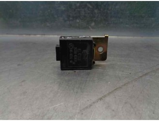 Recambio de rele para nissan terrano/terrano.ii (r20) 2.7 turbodiesel referencia OEM IAM 285100F060 