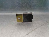 Recambio de rele para nissan terrano/terrano.ii (r20) 2.7 turbodiesel referencia OEM IAM 285100F060  