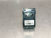 Recambio de mando elevalunas delantero derecho para mini mini countryman (f60) cooper referencia OEM IAM 9354866 61319354866 