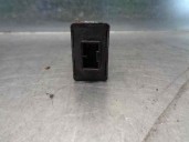 Replacement relay for Nissan Terrano/Terrano II (R20) 2.7 turbodiesel OEM IAM reference 285100F060 