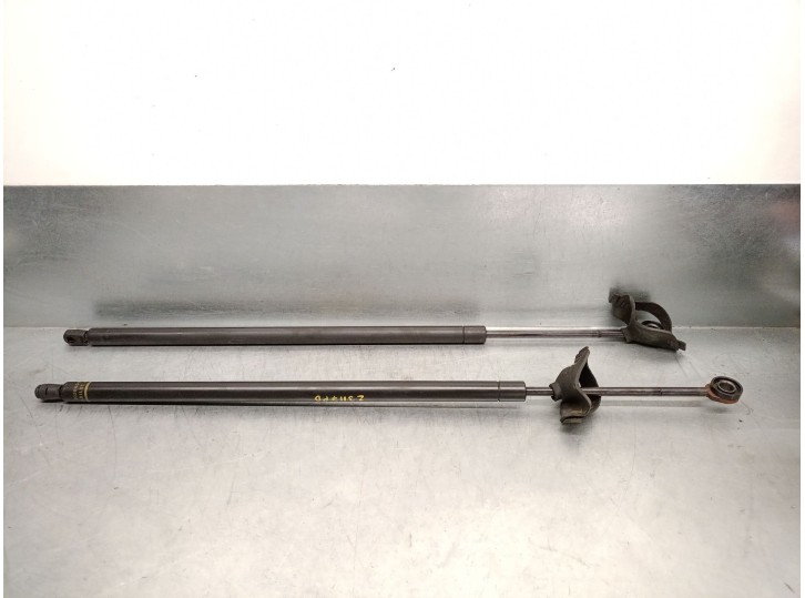 Recambio de amortiguadores maletero / porton para chevrolet camaro 3.8 referencia OEM IAM 10284059 