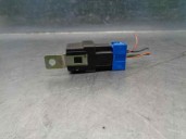 Replacement relay for Nissan Terrano/Terrano II (R20) 2.7 turbodiesel OEM IAM reference 252309F900 
