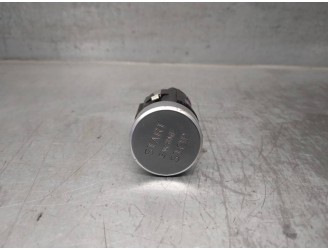 Recambio de boton start/stop para audi a6 avant (4g5) 3.0 v6 24v tdi referencia OEM IAM 4G1905217A 