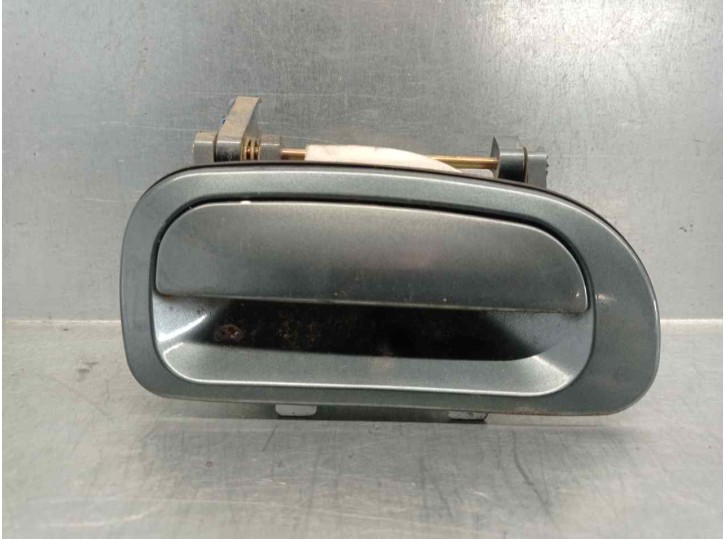 Recambio de maneta exterior delantera derecha para daewoo nexia 1.5 cat referencia OEM IAM   5 PUERTAS