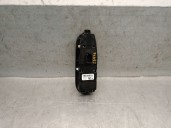 Recambio de mando elevalunas delantero izquierdo para mini mini countryman (f60) cooper referencia OEM IAM 61319354861 613193548