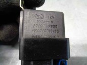 Replacement relay for Nissan Terrano/Terrano II (R20) 2.7 Turbodiesel OEM IAM reference 252309F900 