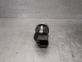 Recambio de boton start/stop para audi a6 avant (4g5) 3.0 v6 24v tdi referencia OEM IAM 4G1905217A 